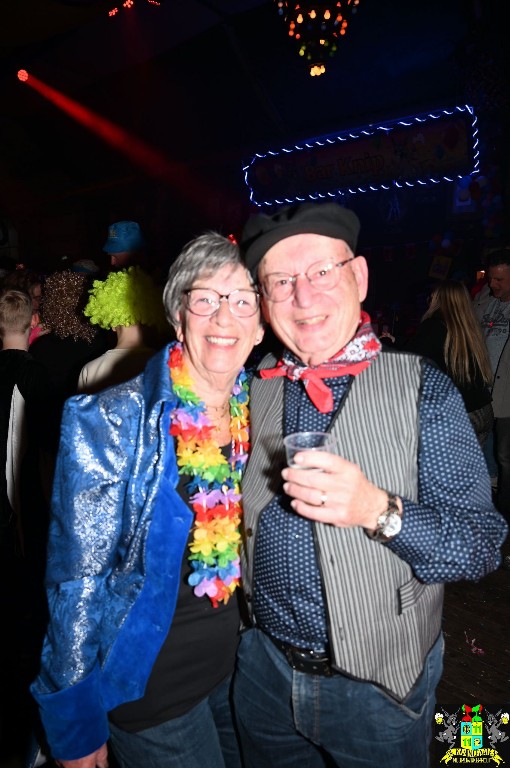 ../Images/Steegfeest XL 085.jpg